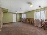 17 200 N St - Photo 16