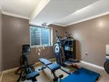 17 200 N St - Photo 17
