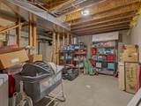 17 200 N St - Photo 18