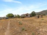 17 200 N St - Photo 20