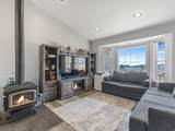 17 200 N St - Photo 3