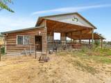 17 200 N St - Photo 21