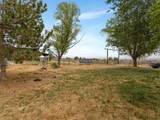 17 200 N St - Photo 22