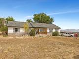 17 200 N St - Photo 23
