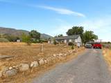 17 200 N St - Photo 24