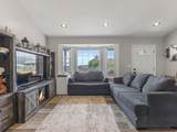 17 200 N St - Photo 4