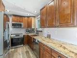17 200 N St - Photo 5