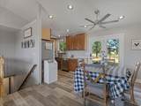 17 200 N St - Photo 6