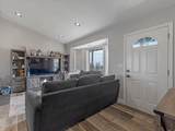 17 200 N St - Photo 7