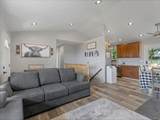 17 200 N St - Photo 8