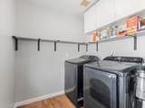 17 200 N St - Photo 9