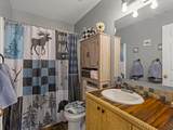 17 200 N St - Photo 10