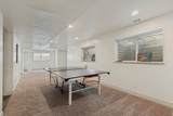 11438 4380 - Photo 16
