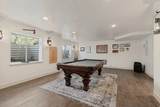 11438 4380 - Photo 21