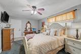 975 300 - Photo 11