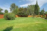 975 300 - Photo 22