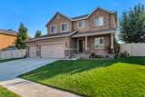 4318 Robbins Cir - Photo 1