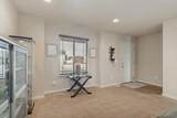 4318 Robbins Cir - Photo 2