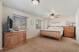 4318 Robbins Cir - Photo 11