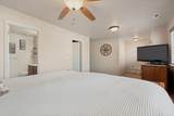 4318 Robbins Cir - Photo 12