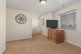 4318 Robbins Cir - Photo 13
