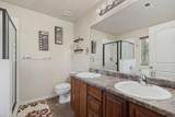 4318 Robbins Cir - Photo 14