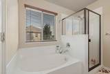4318 Robbins Cir - Photo 15