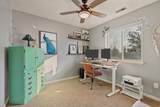4318 Robbins Cir - Photo 16