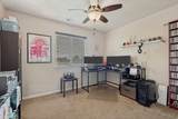 4318 Robbins Cir - Photo 18