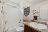 4318 Robbins Cir - Photo 19