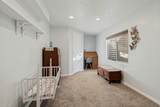 4318 Robbins Cir - Photo 20