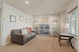 4318 Robbins Cir - Photo 3