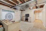4318 Robbins Cir - Photo 21