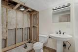 4318 Robbins Cir - Photo 23