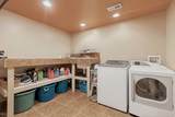 4318 Robbins Cir - Photo 24