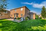 4318 Robbins Cir - Photo 25
