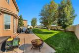 4318 Robbins Cir - Photo 26