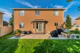 4318 Robbins Cir - Photo 27