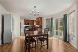 4318 Robbins Cir - Photo 4