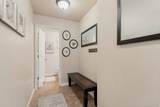 4318 Robbins Cir - Photo 7