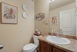 4318 Robbins Cir - Photo 8