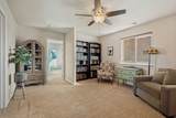 4318 Robbins Cir - Photo 9