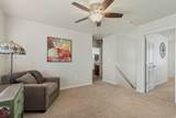 4318 Robbins Cir - Photo 10