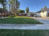 485 7800 - Photo 1