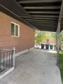 485 7800 - Photo 12
