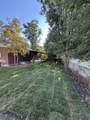 485 7800 - Photo 13