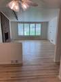 485 7800 - Photo 14