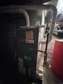 485 7800 - Photo 16
