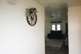 2338 4300 - Photo 2