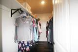 2338 4300 - Photo 16